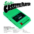 PLAYER Only