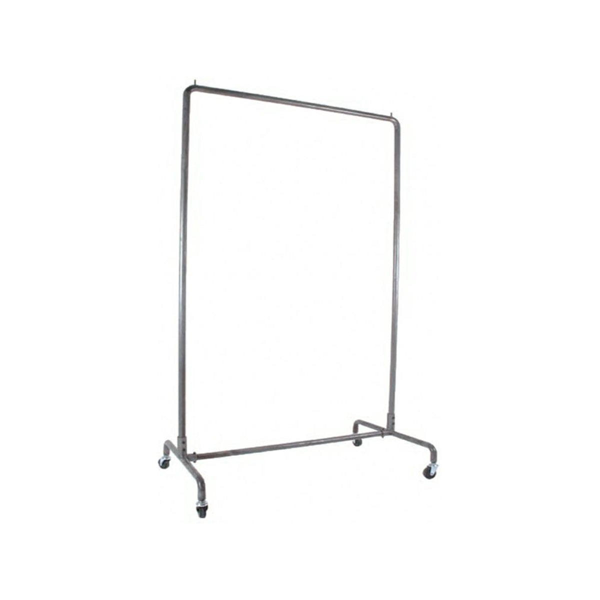 アイアン ハンギングスタンド S IWS-HST-001-S/ アデペシュ