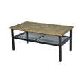 KALEIDO センターテーブル （幅90㎝）/ Center Table（W90cm）