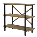 KALEIDO 4段ラック / Shelf rack （4 step）