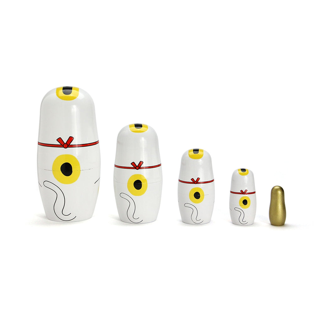 生活雑貨｜家具・インテリア・雑貨の通販｜ウンコちゃんの家具屋さん