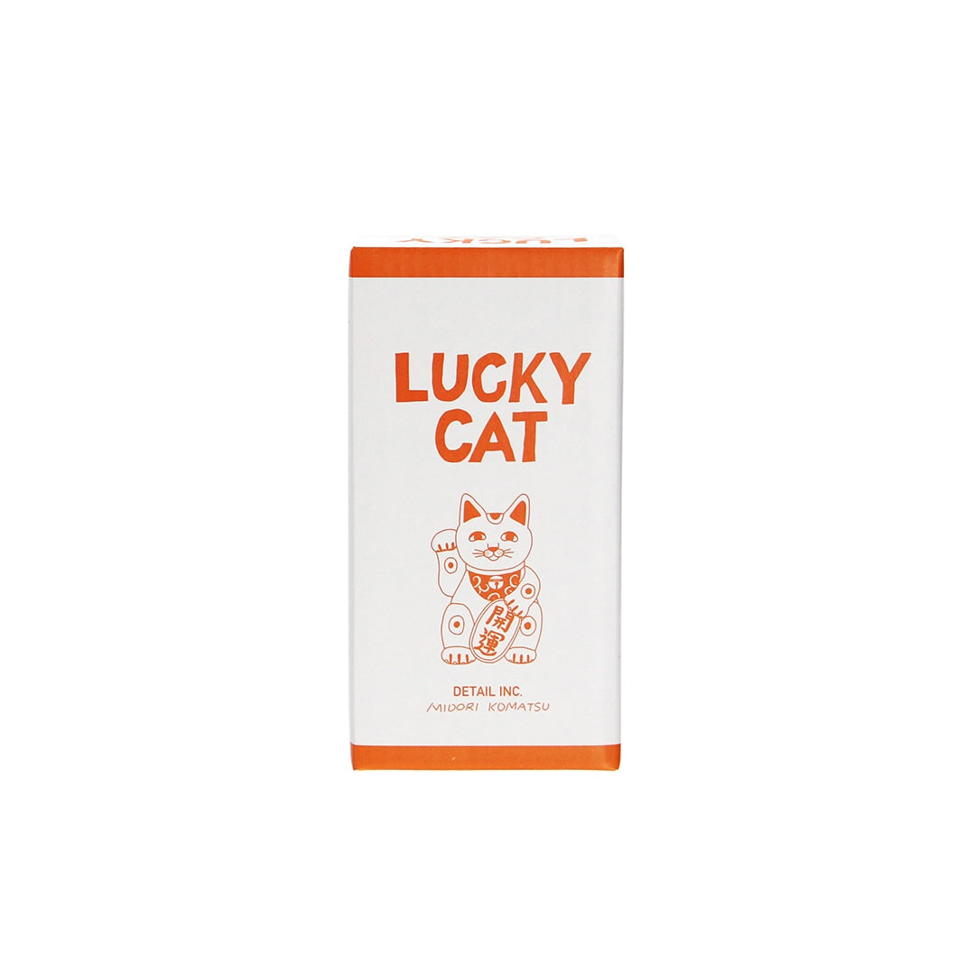 Lucky Cat | ラッキーキャット | 招き猫のマトリョーシカ｜家具