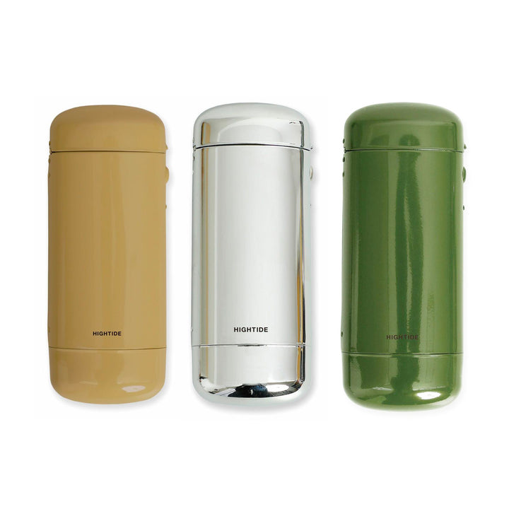 megane_case_720x.jpg?v=1694397609