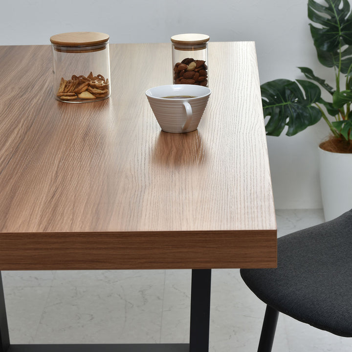 メラミン ダイニングテーブル / MELAMINE DINING TABLE｜家具