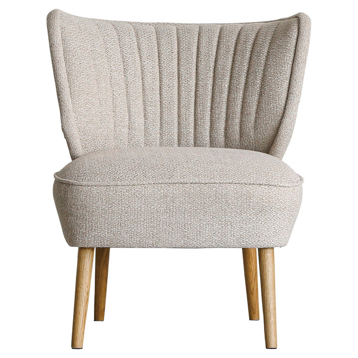 モニカソファ / MONICAⅡ 1P SOFA｜家具・インテリア・雑貨の通販 