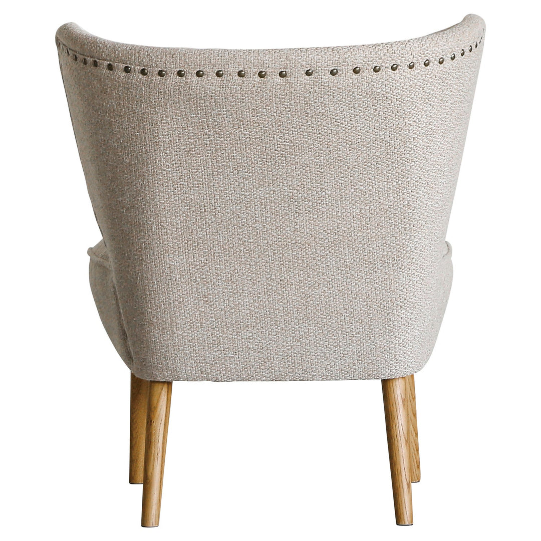 モニカソファ / MONICAⅡ 1P SOFA｜家具・インテリア・雑貨の通販 