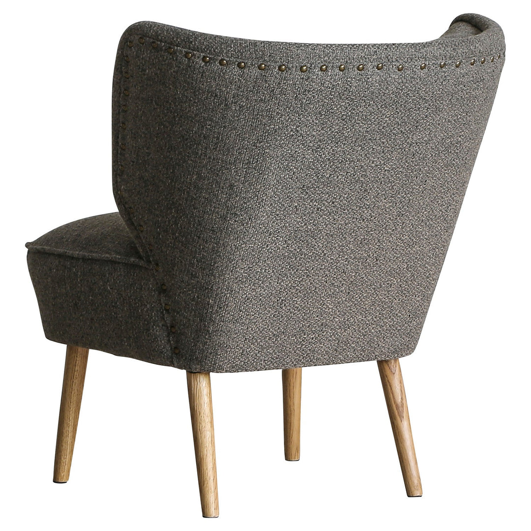 モニカソファ / MONICAⅡ 1P SOFA｜家具・インテリア・雑貨の通販 