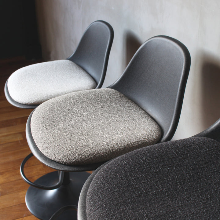 NO-FP counter chair ノーエフピーカウンターチェア a.depeche