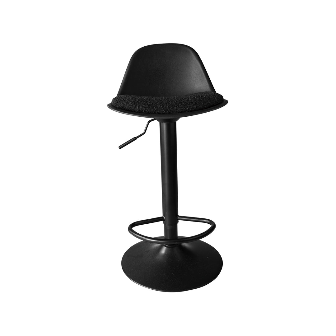 あやこ◾️カウンターチェア NOWHERE LIKE HOME 関家具 公式店 カウンターチェア バーチェア