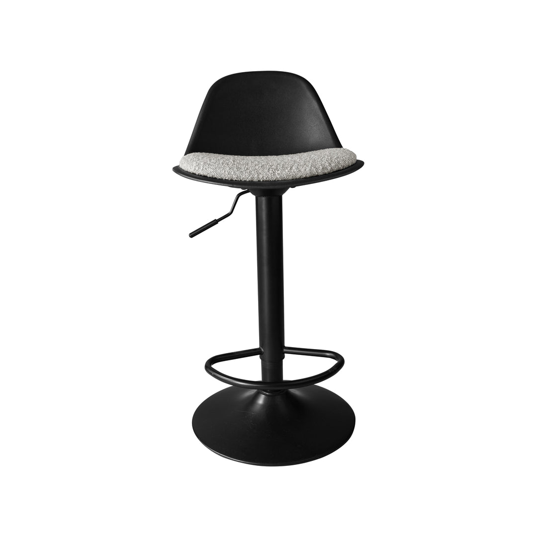 ノーエフピー カウンター チェア NFP-CTC-001 / アデペシュ｜ ソファ