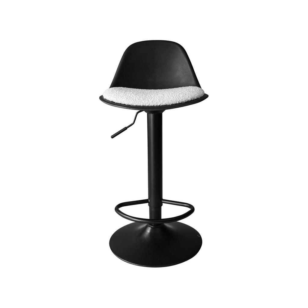 ノーエフピー カウンター チェア NFP-CTC-001 / アデペシュ｜ ソファ