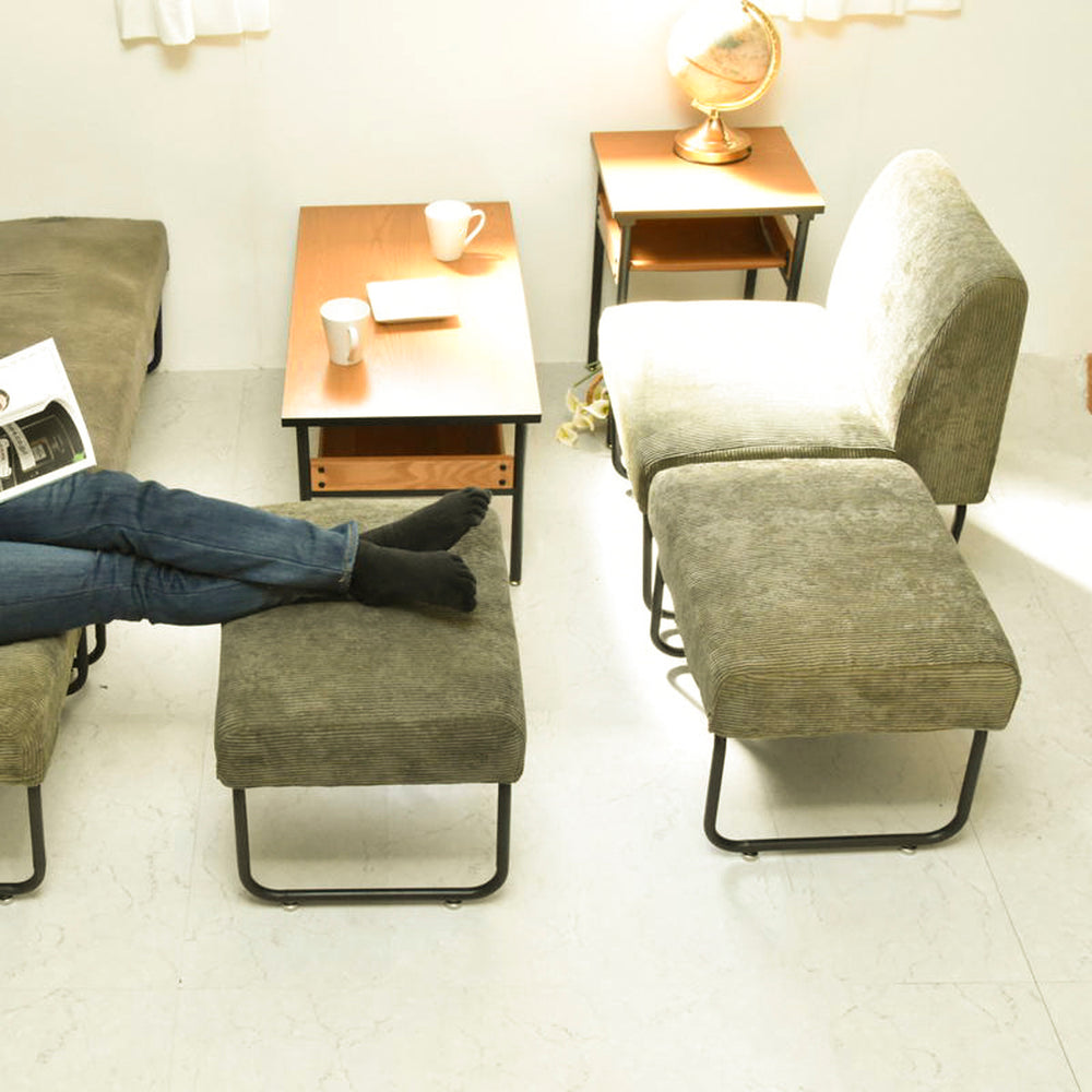 B.B FURNISHING(B.Bファニシング)｜ ソファ・家具・インテリアの通販