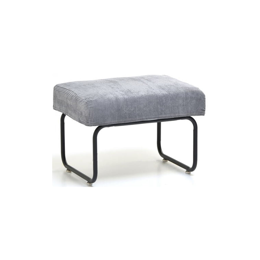 1人掛けソファ｜ ソファ・家具・インテリアの通販【ウンコちゃんの家具