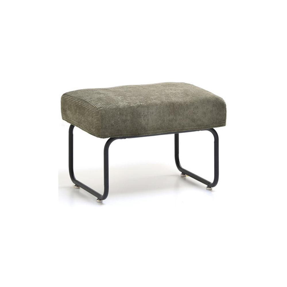 1人掛けソファ｜ ソファ・家具・インテリアの通販【ウンコちゃんの家具