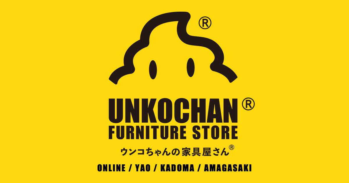 ゆうころりん様　ご注文家具 ゆうころりん様 ご注文家具 ゆうころりん様 ご注文家具 楽天市場】