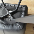 モダンクラブチェア  / Modern Club Chair