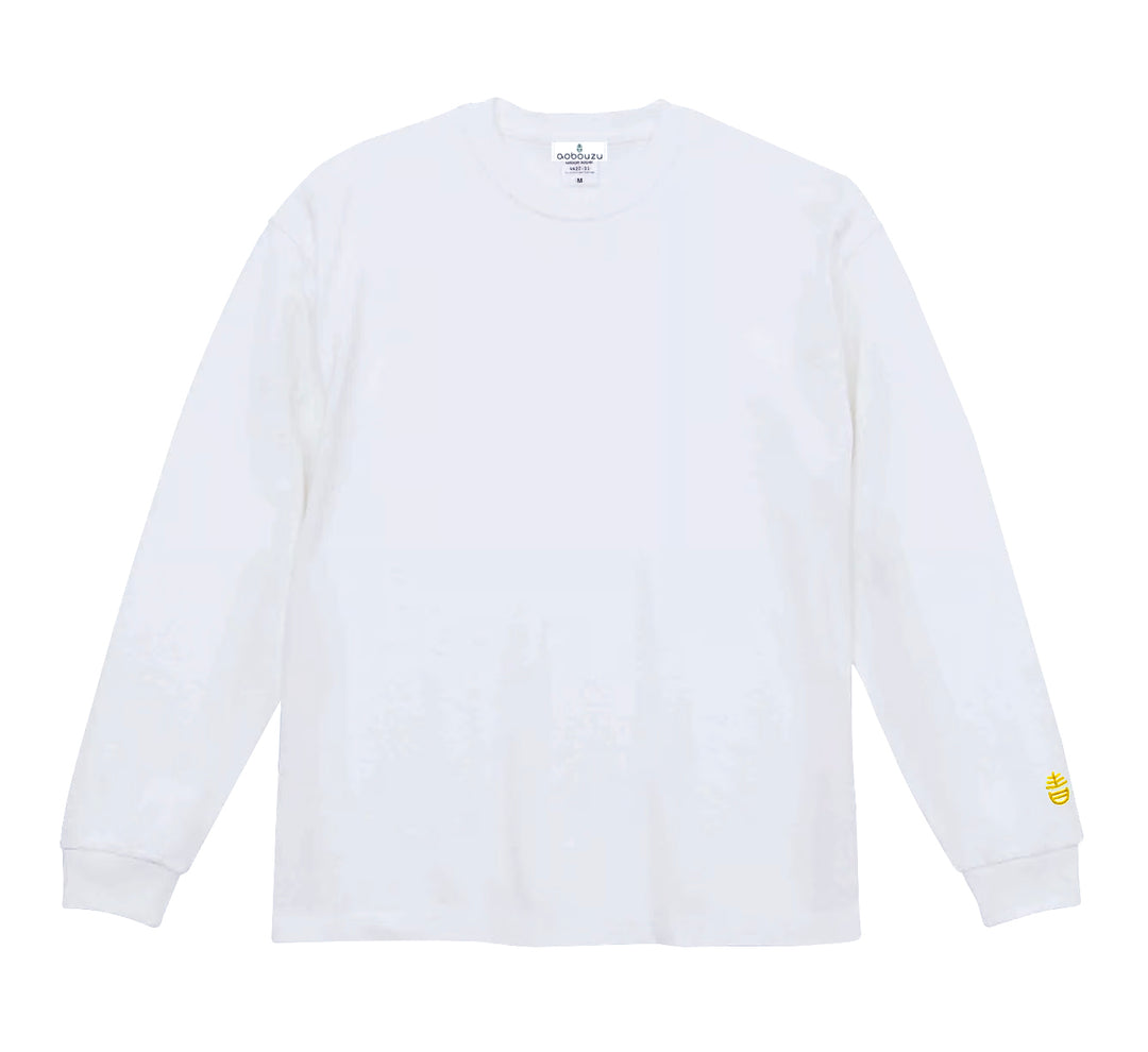 Hime aobozu シルクスクリーン 青坊主（MEDICOM TOY - Mr. The Weeknd  