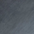 ポル オープンシェルフ  マットブラック＆ユロップグレー （4ラック） / POL open shelf  mat black & europe gray（4 rack）