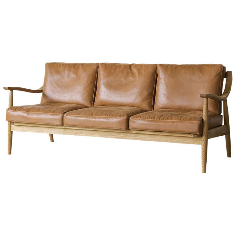 アルネ 3人掛けソファ / ARNE SOFA｜ ソファ・家具・インテリアの通販