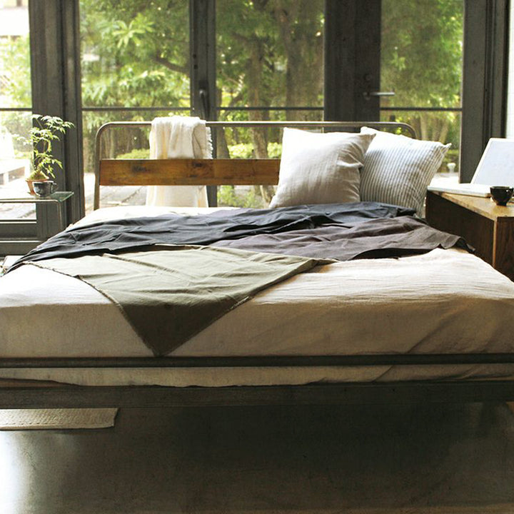 a. dépêche socph bed double ソコフ ベッド ダブル socph-beddouble_01_720x.jpg?v=