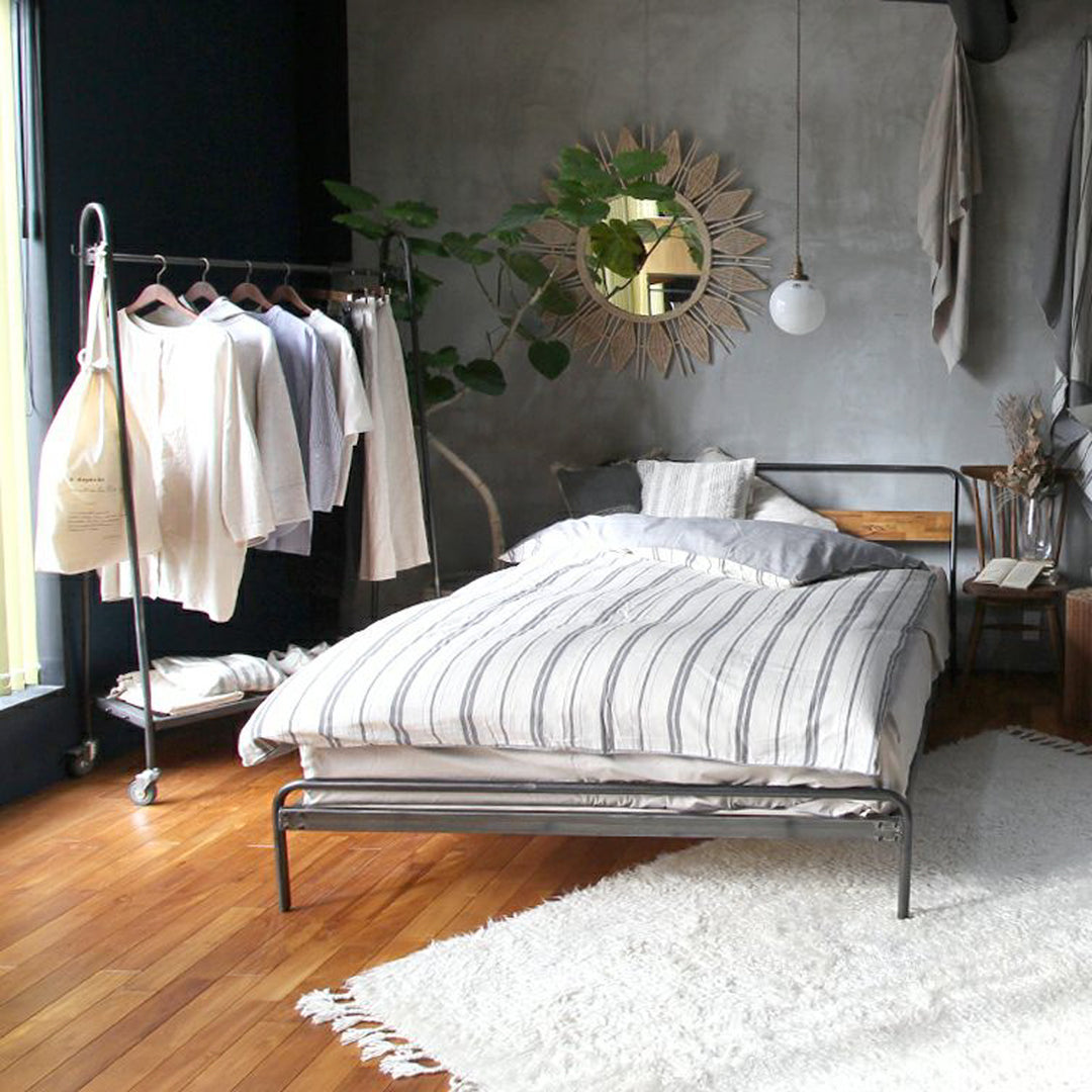 アデペシュ socph bed ダブルサイズ　ソコフ 000000000620-01-xl.jpg?t=