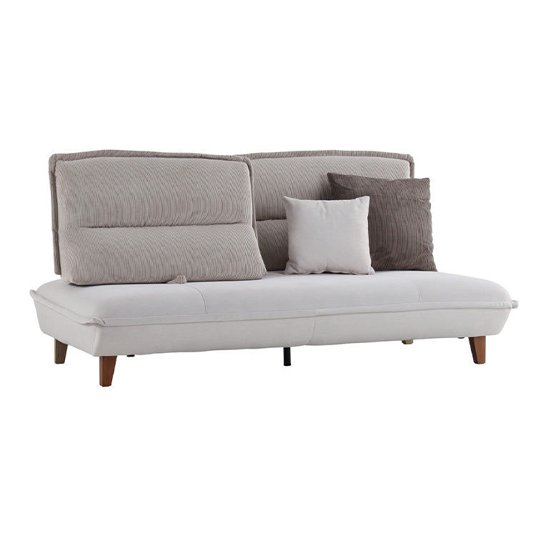 ALL｜ ソファ・家具・インテリアの通販【ウンコちゃんの家具屋さん】