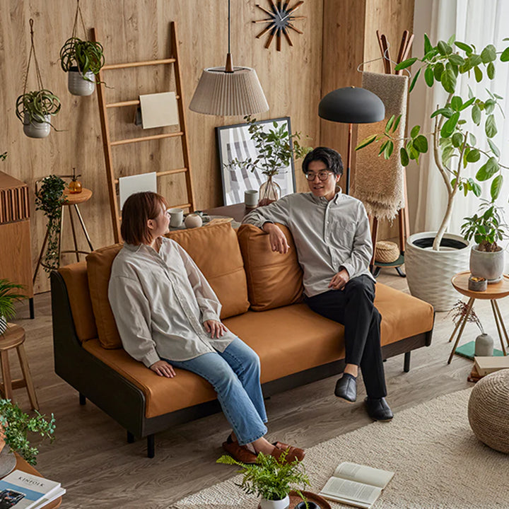 UNKOCHAN SELECT(ウンコちゃんの家具屋さんセレクトアイテム)｜家具