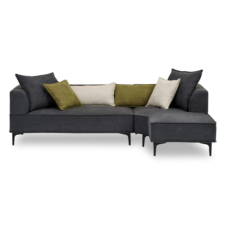 ALL｜ ソファ・家具・インテリアの通販【ウンコちゃんの家具屋さん】