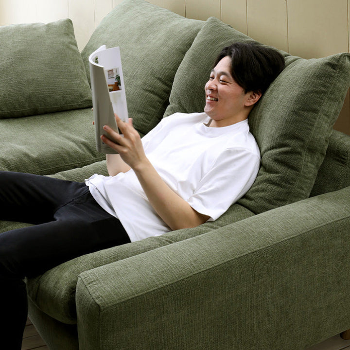us-sofa-lit-1_9fac89be-138e-