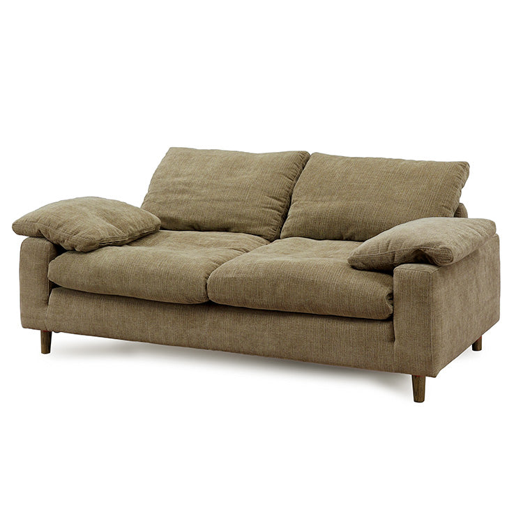 ALL｜ ソファ・家具・インテリアの通販【ウンコちゃんの家具屋さん】