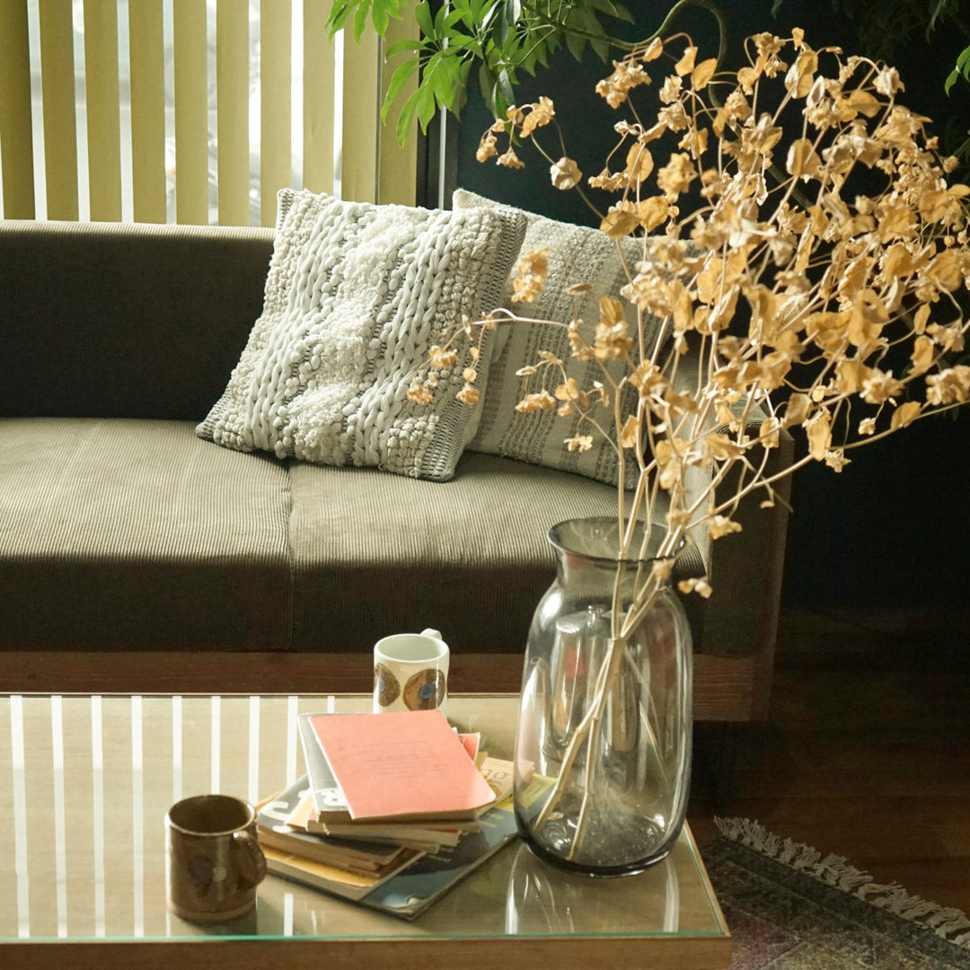 ウォーム 3シート ソファ / WARM 3 seat sofa｜家具・インテリア