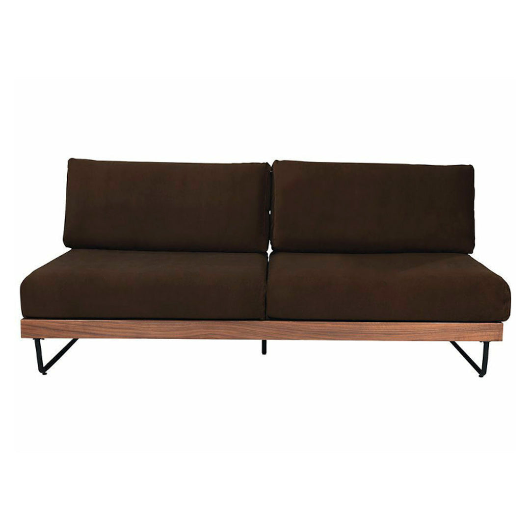 ウェルメ ソファ WELME 3人掛け W180cm｜ ソファ・家具・インテリアの