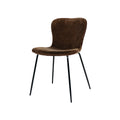 ジップ デザイン チェア （コーデュロイ・ヘリンボーン） / zip design chair （corduroy ・ herringbone）