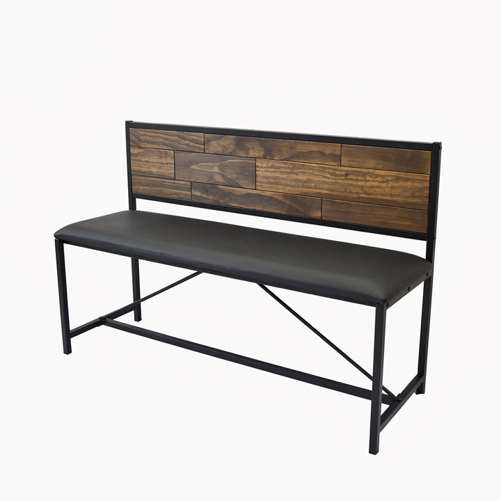 GRANT ダイニングベンチ / Dining bench｜ 家具・インテリア