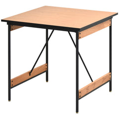 Francis ダイニングテーブル （幅75㎝）/ Dining table（W75cm