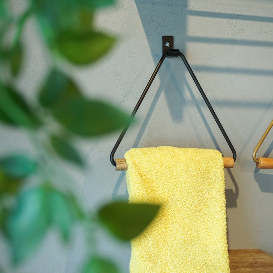 タオル ハンガー｜ ソファ・家具・インテリアの通販【ウンコちゃんの