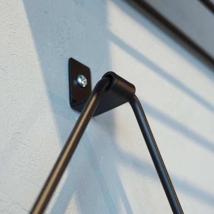 タオル ハンガー｜ ソファ・家具・インテリアの通販【ウンコちゃんの