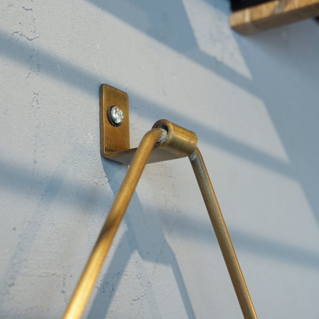 22060974_1080x.jpg?v=1655101375