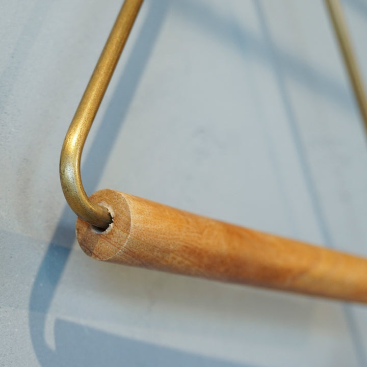 タオル ハンガー｜ ソファ・家具・インテリアの通販【ウンコちゃんの