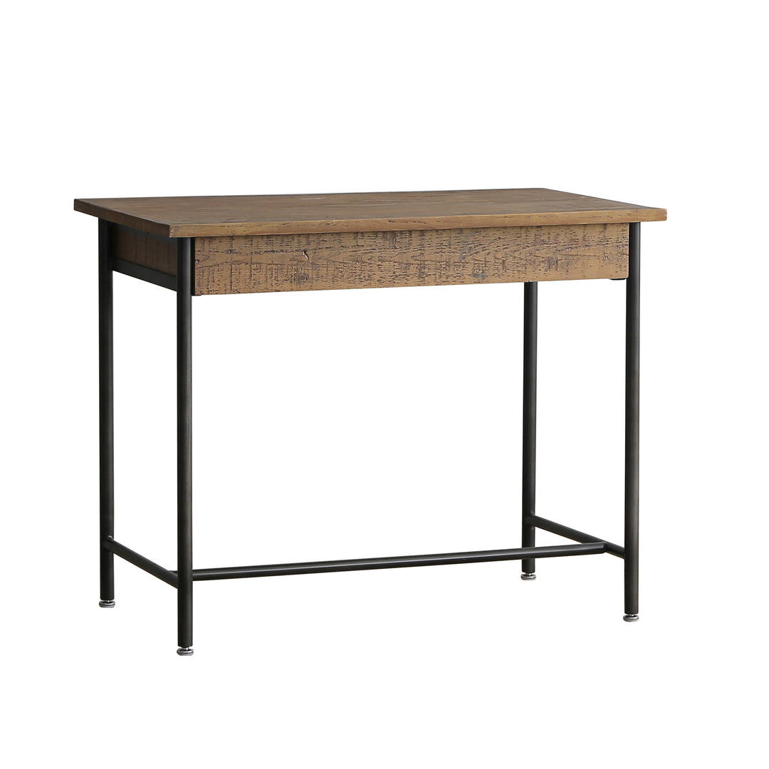 廃盤】ラン デスク ( 90cm ) / LAN DESK ( 90cm )｜ ソファ・家具