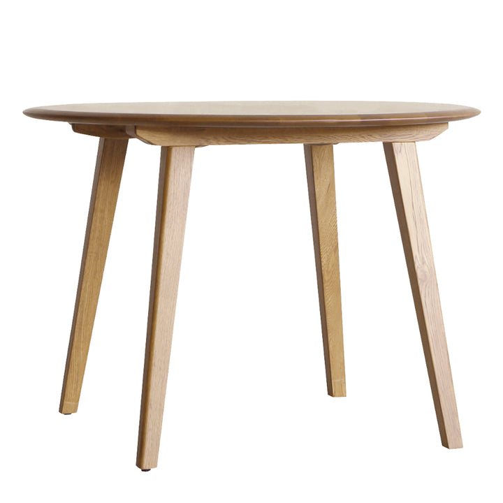 DECKE dining table デッケ ダイニングテーブル CRASH GATE DECKE DINING TABLE / クラッシュゲート デッケ
