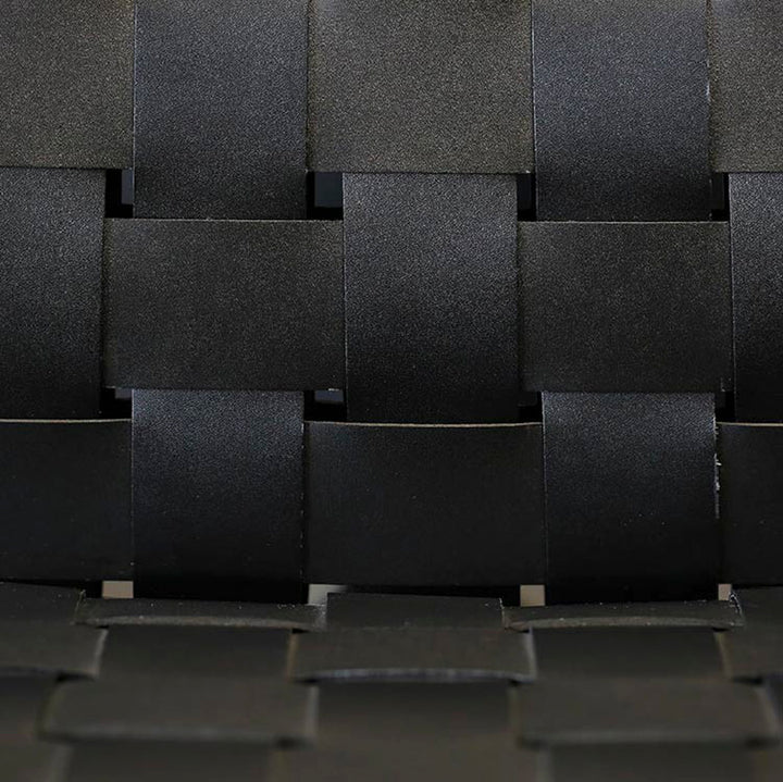 HARPER DESK CHAIR(ハーパー デスクチェア) CRASH GATE HARPER DESK CHAIR / クラッシュゲート ハーパー