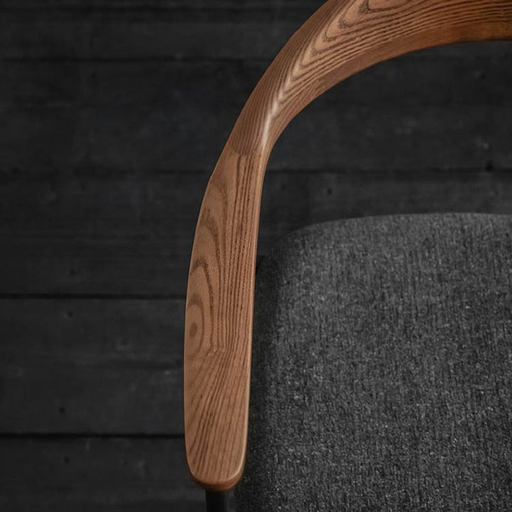 シーブ ダイニングチェア / SHEEVE CHAIR - ウンコちゃんの家具 シーブ ダイニングチェア / SHEEVE CHAIR - ウンコちゃんの家具