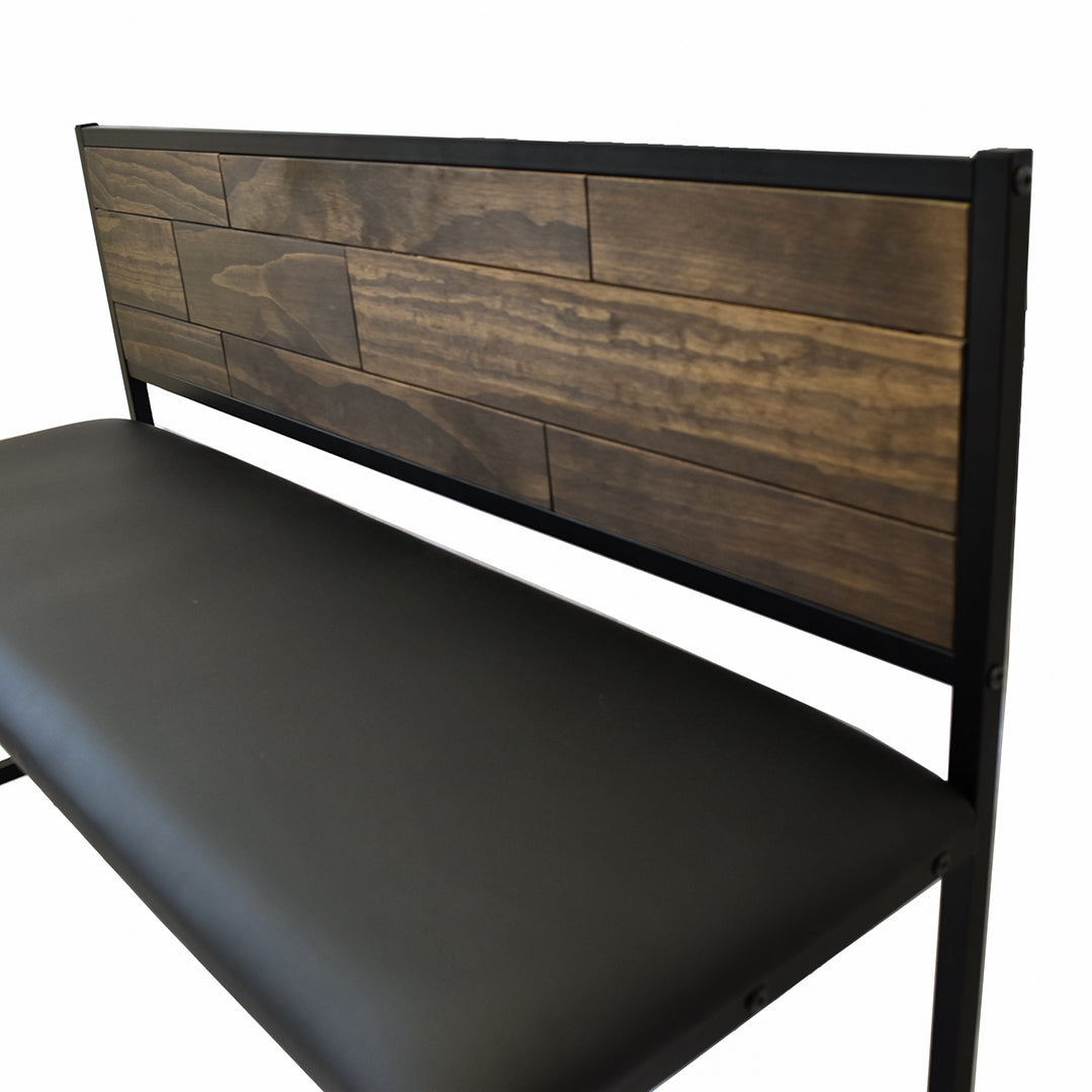 GRANT ダイニングベンチ / Dining bench｜ 家具・インテリア