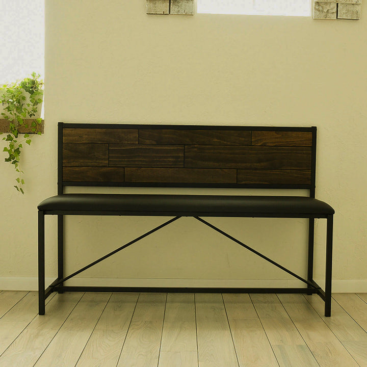 GRANT ダイニングベンチ / Dining bench｜ ソファ・家具・インテリアの