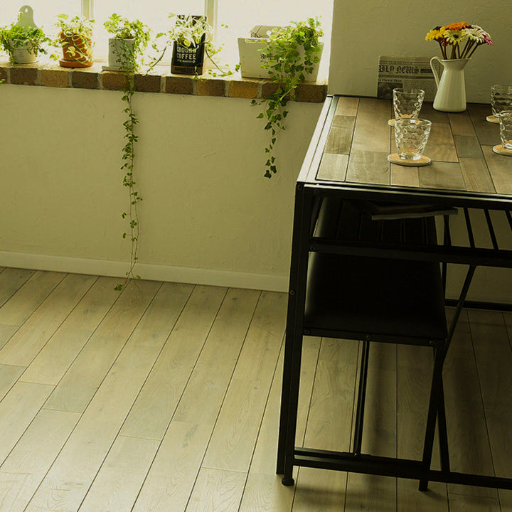 GRANT ダイニングベンチ / Dining bench｜ ソファ・家具・インテリアの