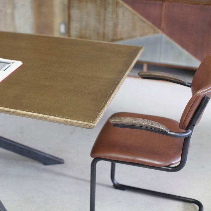 定価19万円関家具マーリンダイニングテーブル大阪兵庫京都奈良滋賀 マーリン ダイニングテーブル \u2013 CRASH GATE公式通販サイト