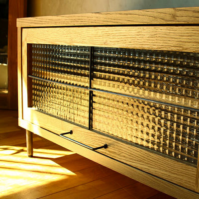 カデル テレビボード 1200 / アデペシュ CDL-TVB-1200