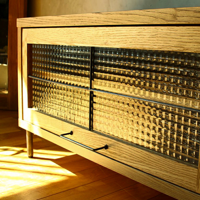 カデル テレビボード 1200 / アデペシュ CDL-TVB-1200