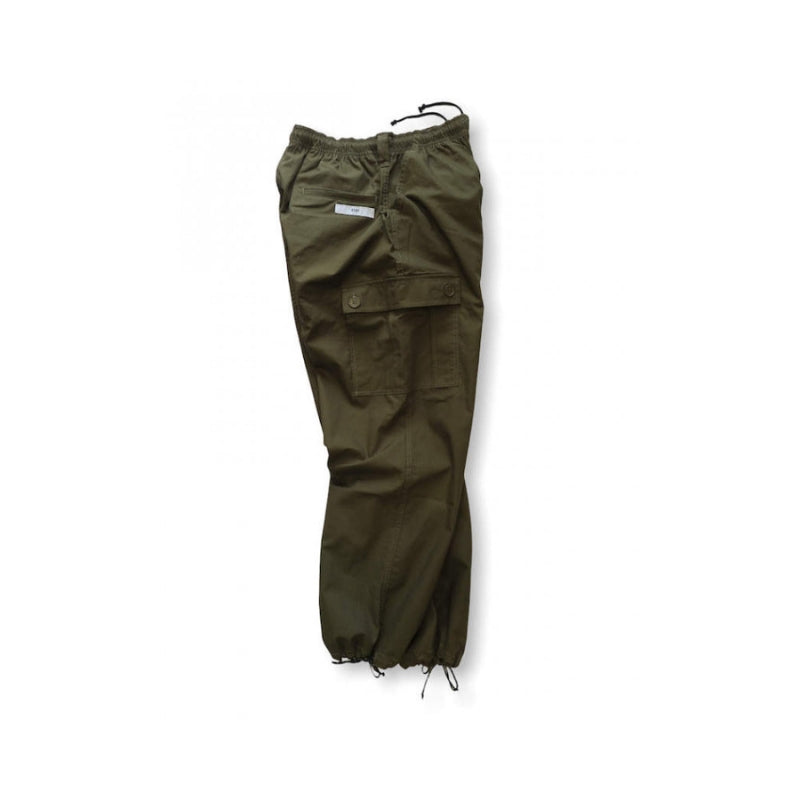 VOIRY CARGO PANTS / ヴォイリーカーゴパンツ